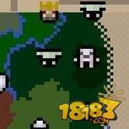 我的世界暮色森林攻略 暮色森林MOD地图详解