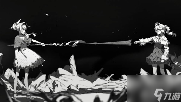 《梦灯花》背景设定介绍及玩法讲解 梦灯花好玩吗