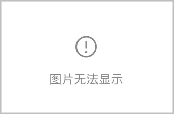 行尸走肉第八季