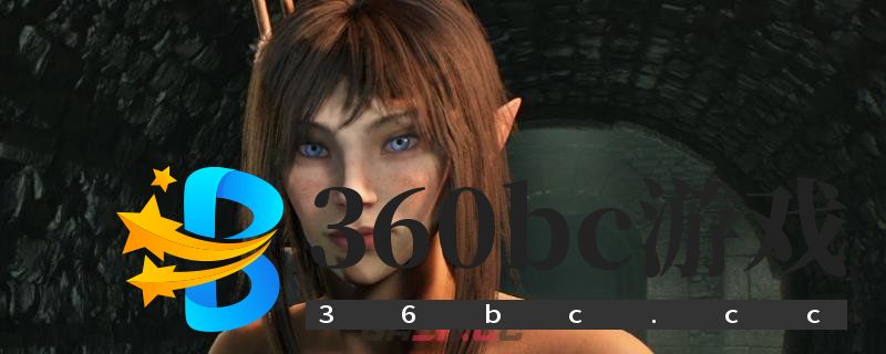 《上古卷轴4：湮灭重制版》木精灵捏脸分享-第1张-单机攻略-GASK