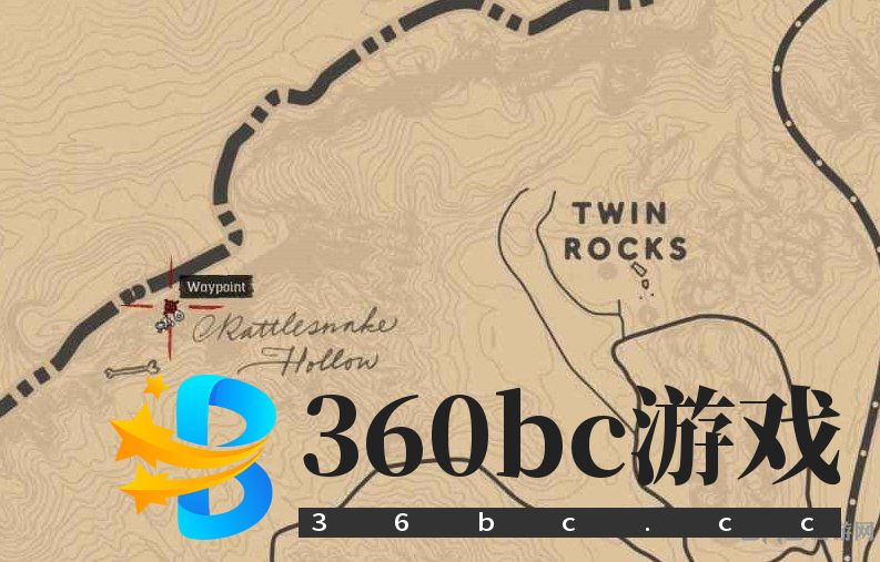 撕裂的宝藏地图图片6