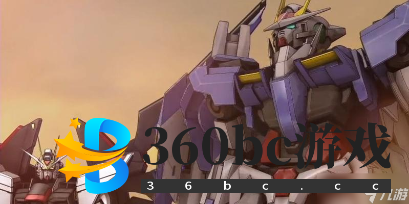 《高达无双3》机师全技能一览(揭秘高达无双3中机师的全技能及其作用)