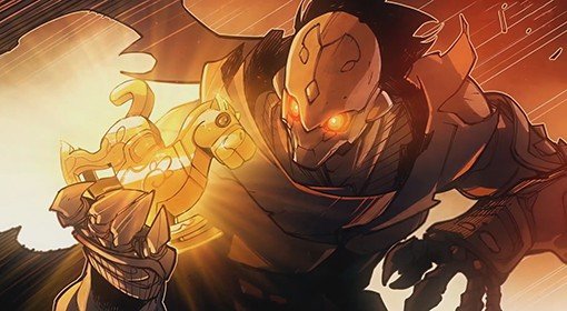 《暗黑血统创世纪》全收集地图 金币、宝箱、碎片全收集指南