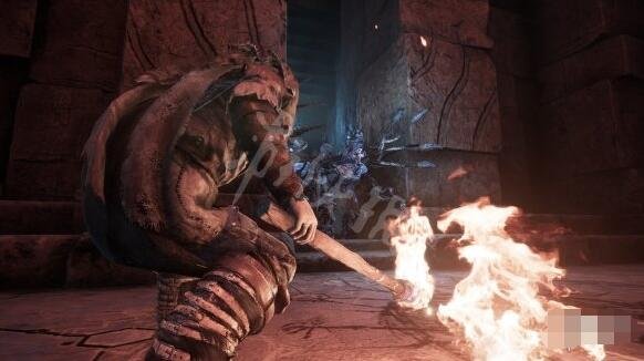 归于沉寂希望裂片怎么修改