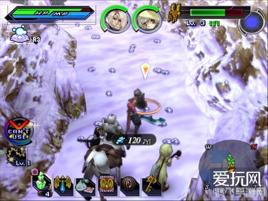 光明力量exa,光明力量EXA全新攻略,探索未知世界,解锁隐藏力量! 光明力量exa,光明力量EXA全新攻略,探索未知世界,解锁隐藏力量!