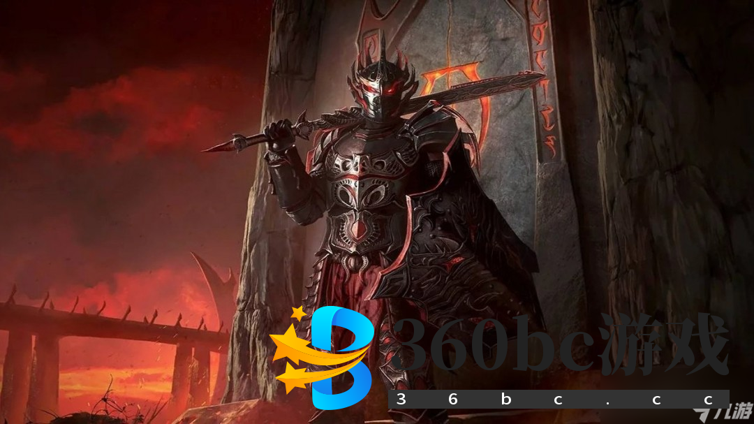 比官方重制版更惊艳？民间重制版《上古卷轴4》展示全新光影效果