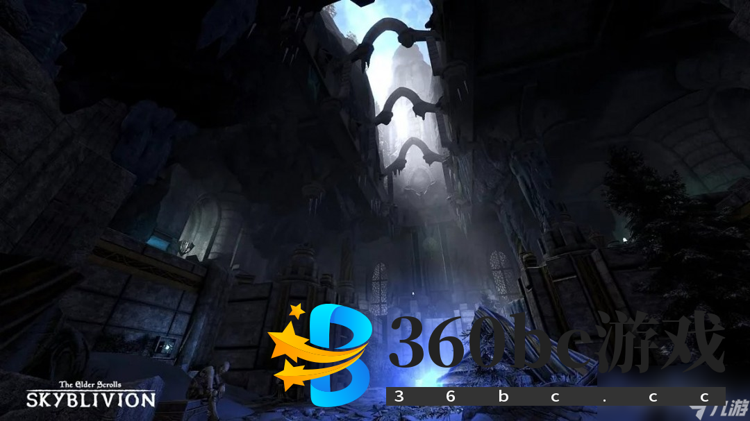 比官方重制版更惊艳？民间重制版《上古卷轴4》展示全新光影效果