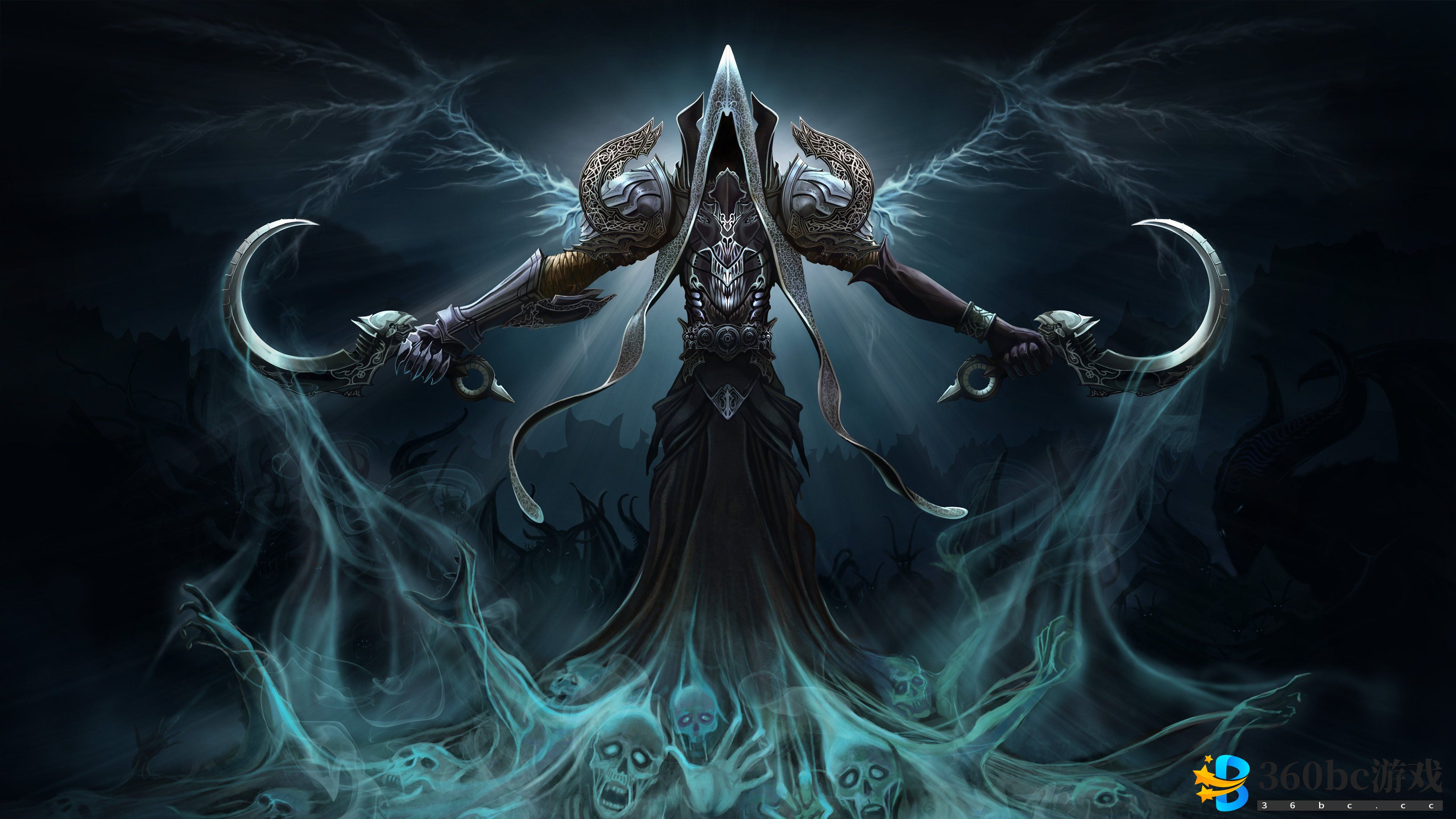 天国拯救2攻略,怪奇短诗集任务指南