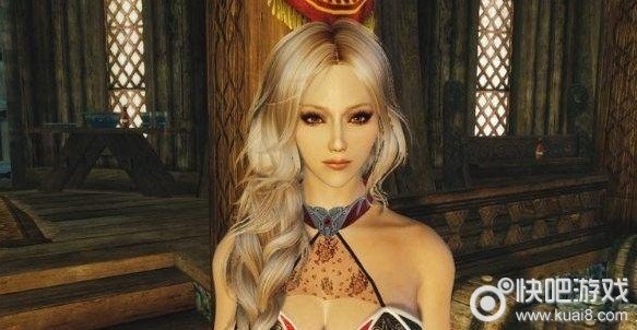 上古卷轴5全职业图文详解