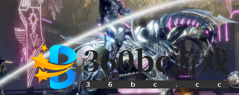 最终幻想起源天堂的陌生人需要什么配置