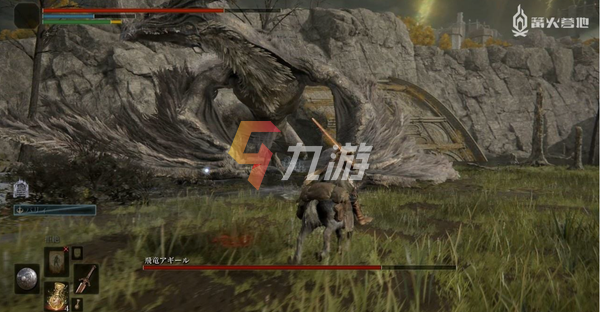 附件1646113303.png 附件1646113303.png