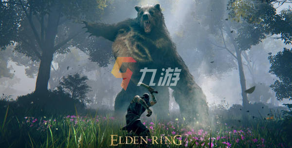 附件1646113301.png 附件1646113301.png