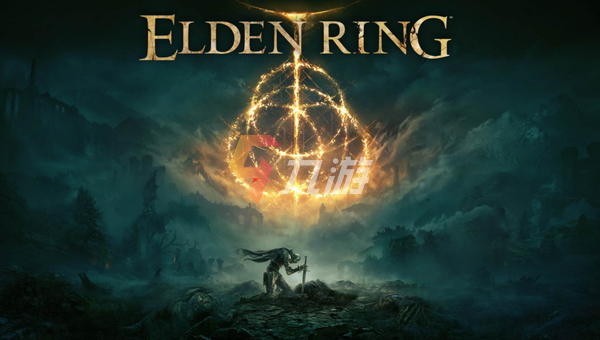 附件1646113304.png 附件1646113304.png