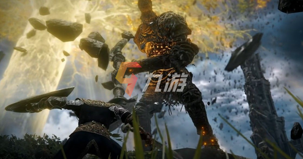 附件1646113305.png 附件1646113305.png