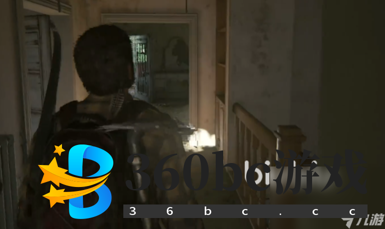 最后生还者3发售价格为多少 最后生还者3发售价格介绍