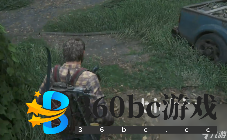 最后生还者3发售价格为多少 最后生还者3发售价格介绍