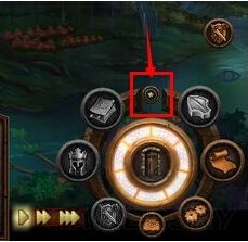 英雄无敌7秘籍怎么开启 秘籍开启方法 内置作弊器开启方法