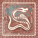 《上古卷轴4:湮灭重制版》敏捷属性具体作用介绍