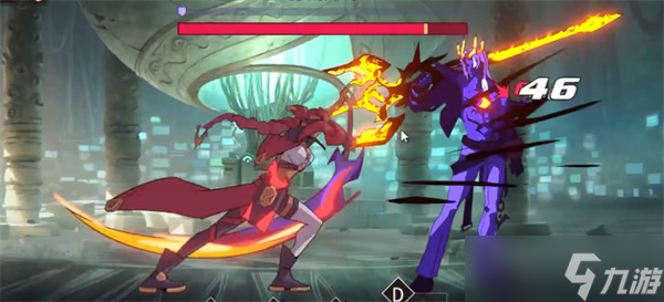 英雄联盟斗魂武道大会全关卡通关攻略