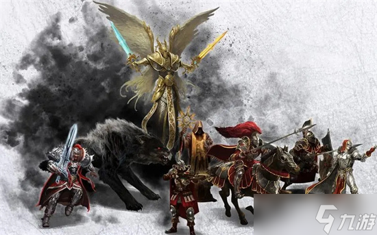 英雄无敌7游戏闪退报错解决办法 游戏闪退怎么办