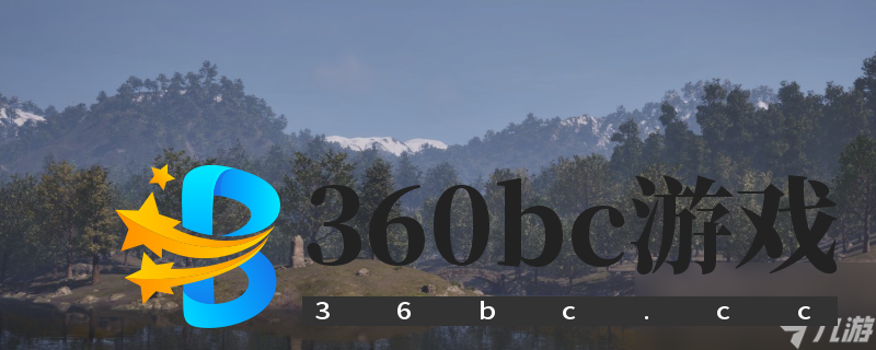 《上古卷轴4:湮灭重制版》可获取的低级召唤法术分享