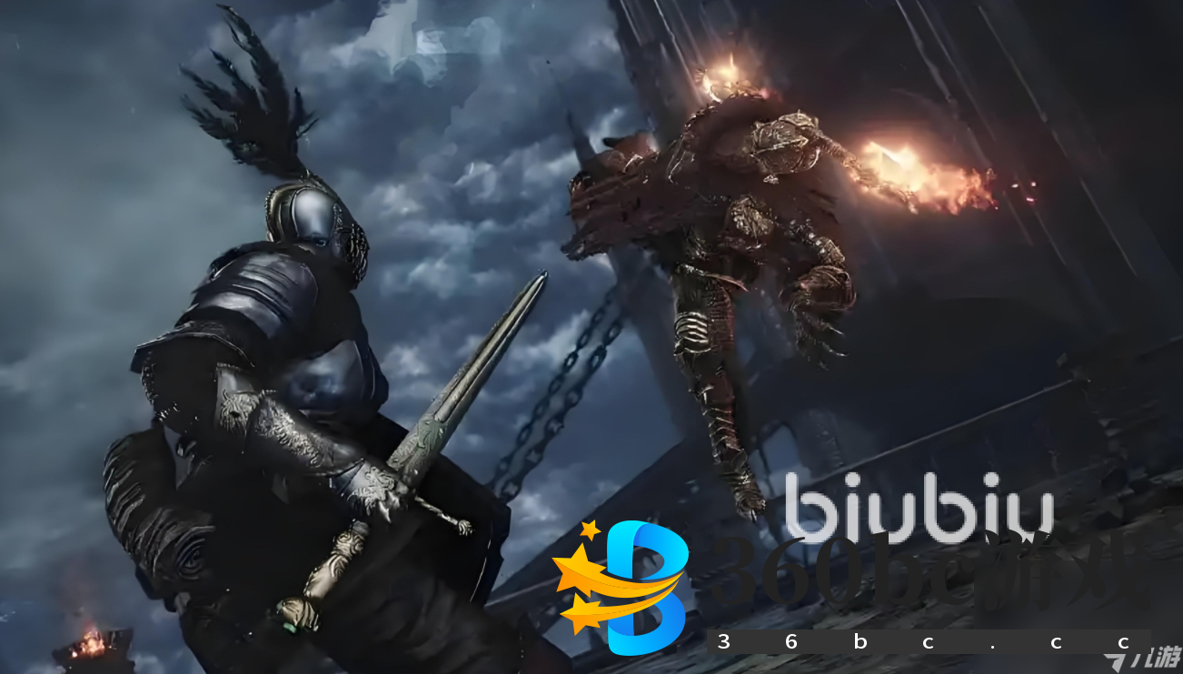 黑暗之魂重制版掉帧怎么办 黑暗之魂重制版掉帧解决方法一览