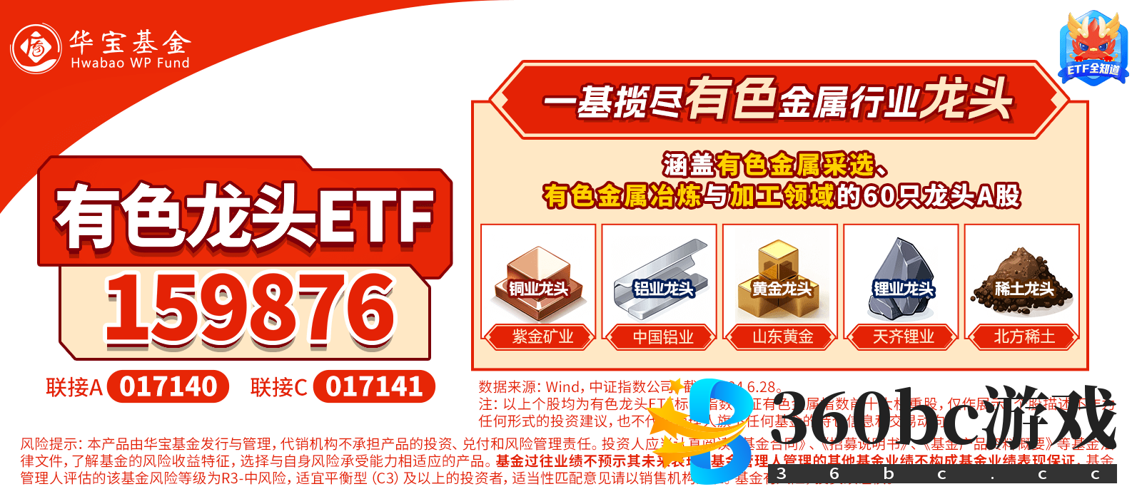 中秋期间,黄金缘何再度飙升?美联储降息“靴子”落地后,金价还能涨吗?