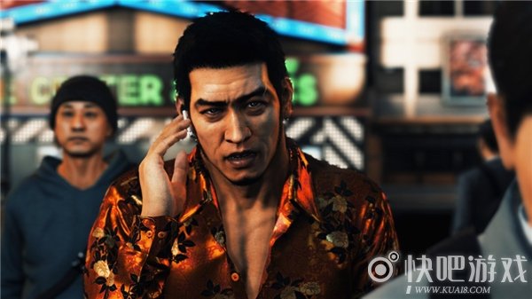 审判之眼死神的遗言海藤正治介绍