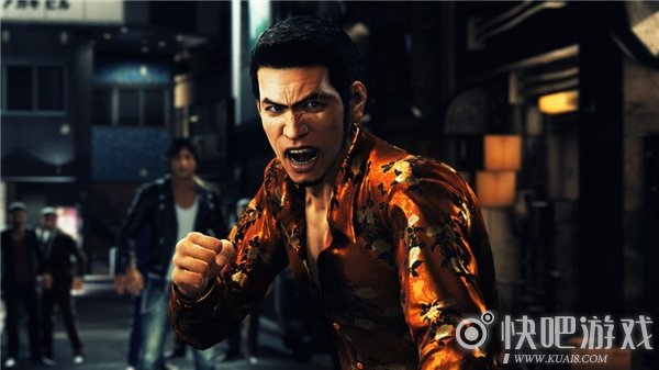 审判之眼死神的遗言海藤正治介绍