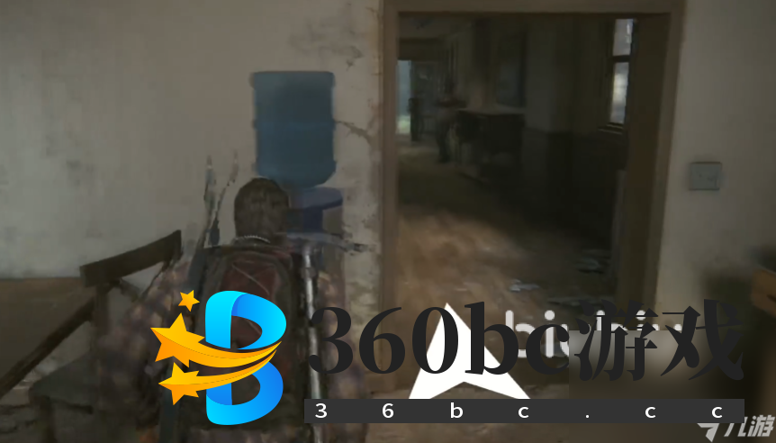 最后生还者3下载方式分享 最后生还者3怎么下载