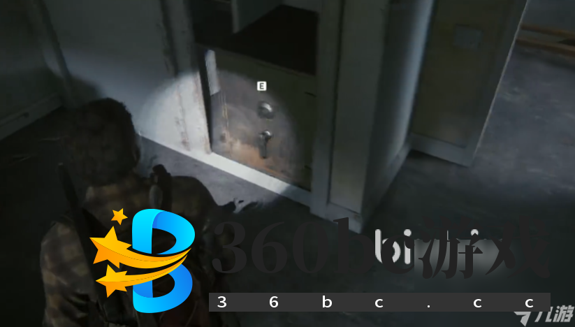 最后生还者3下载方式分享 最后生还者3怎么下载