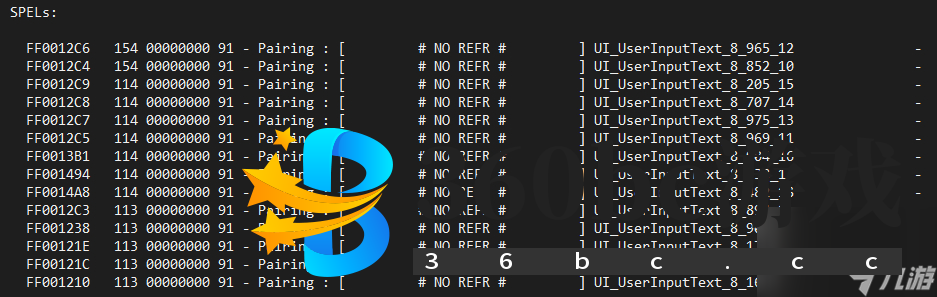 《上古卷轴4:湮灭重制版》自制法术删除方法介绍