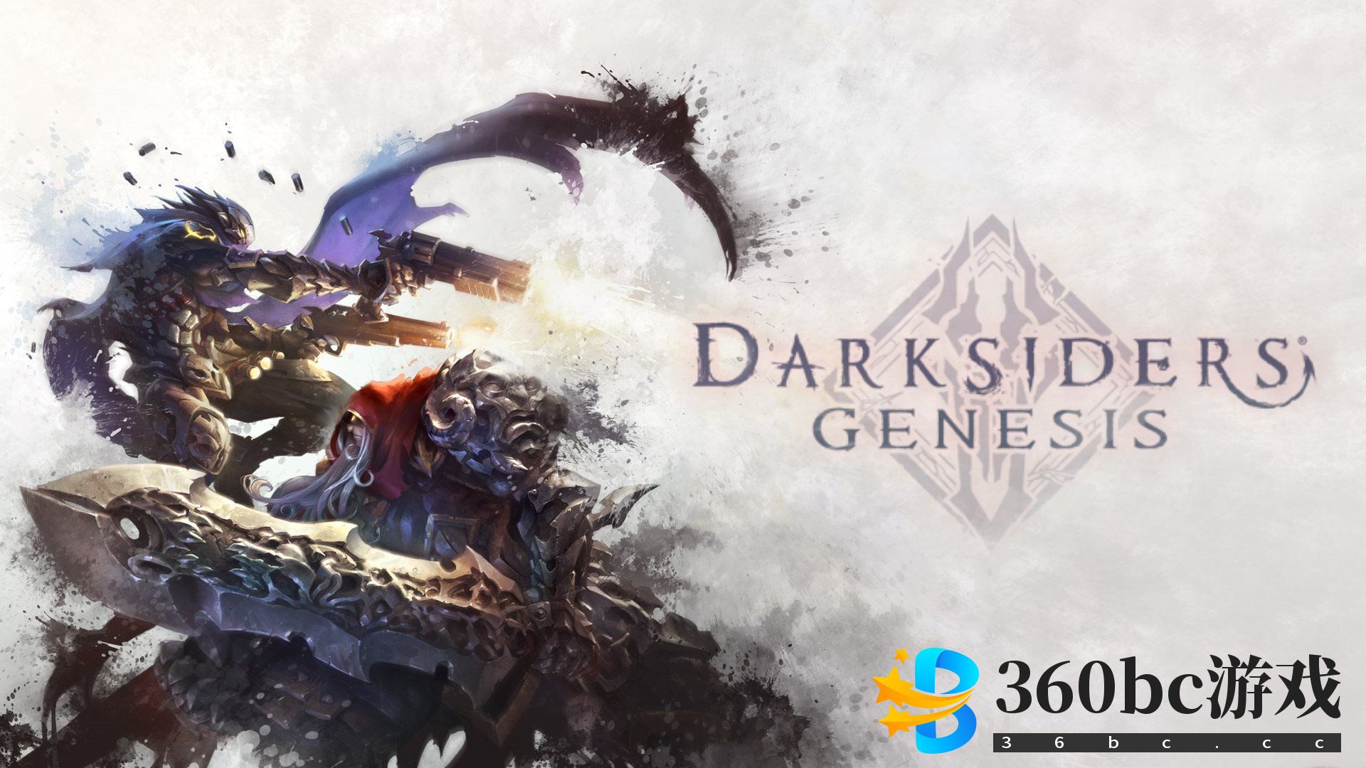 《暗黑血统：创世纪》IGN 8.7分：与主线不相上下甚至超越