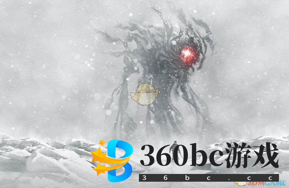 《归于沉寂》工艺木料制作方法介绍