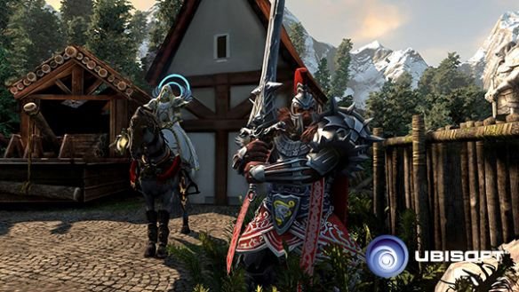 《魔法门之英雄无敌7》卡顿及卡死问题解决方法