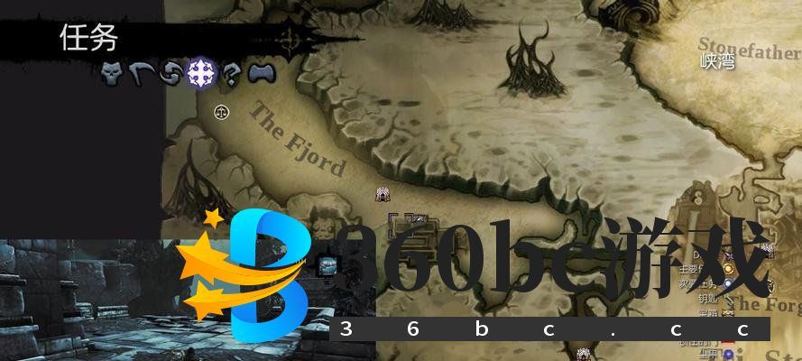 暗黑血统2攻略(跟随攻略图文攻略) 第1张 暗黑血统2攻略(跟随攻略图文攻略) 第1张