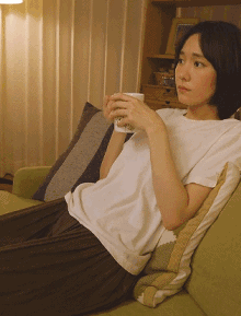 木村拓哉一声吼:“异议!”——《审判之眼:死神的遗言》评测