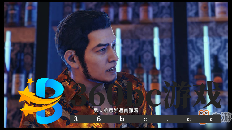 木村拓哉一声吼:“异议!”——《审判之眼:死神的遗言》评测