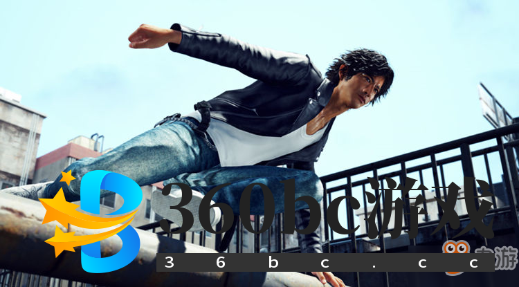 木村拓哉一声吼:“异议!”——《审判之眼:死神的遗言》评测