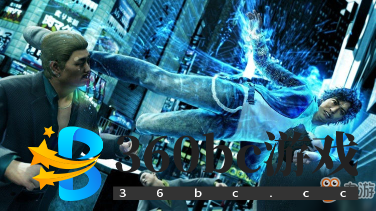 木村拓哉一声吼:“异议!”——《审判之眼:死神的遗言》评测