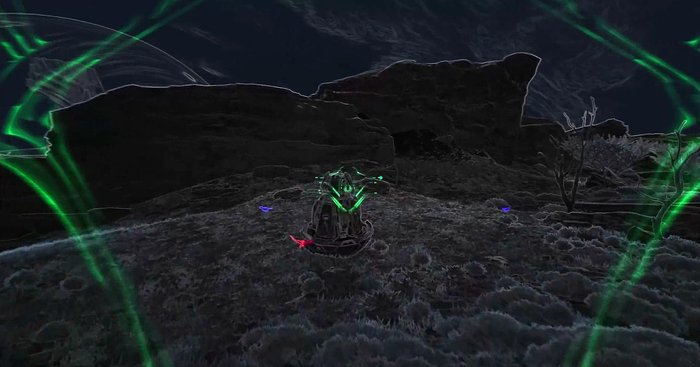 方舟生存进化: 灭绝地图上线, 5种最吸引新老玩家回归的玩法!