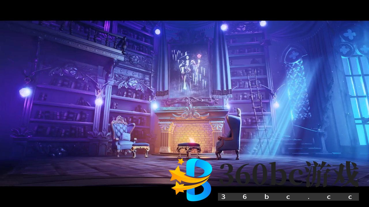 《三位一体4》IGN8.5分 前16分钟试玩影像公开