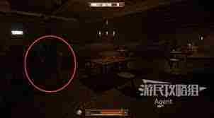 天国拯救2新手前期必偷位置有哪些-天国拯救2新手前期必偷点位全汇总