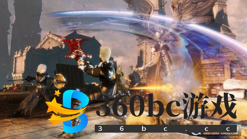 最终幻想起源天堂的陌生人 最终幻想起源天堂的陌生人