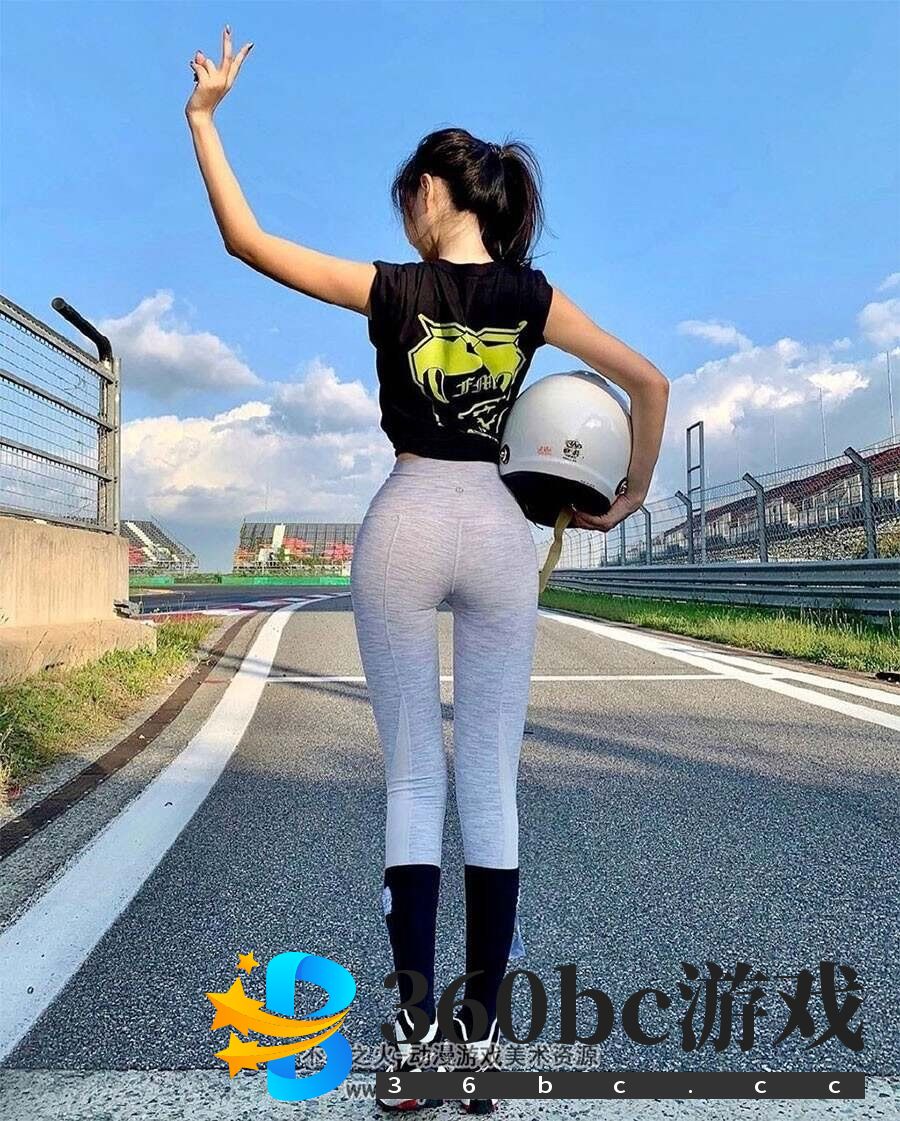 私影 申才恩zennyrt 11套合集