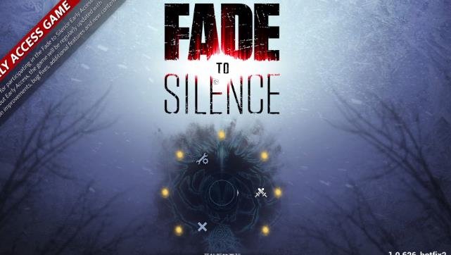 归于沉寂铜锭制作条件和铜甲制作方法