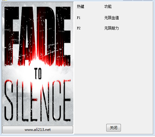 1645427408974434.png image.png