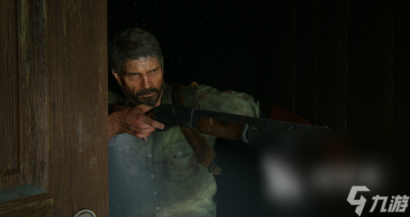 最后生还者2重制版PC上线日期一览 最后生还者2重制版什么时候发售