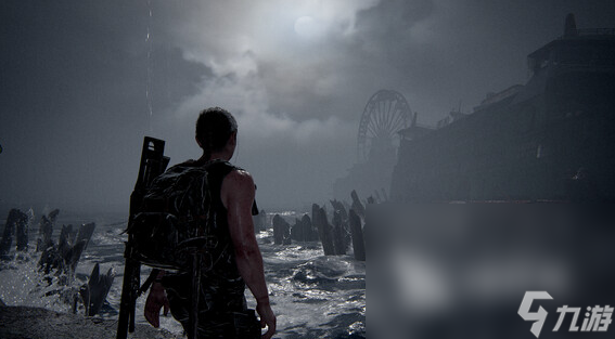 最后生还者2重制版PC上线日期一览 最后生还者2重制版什么时候发售