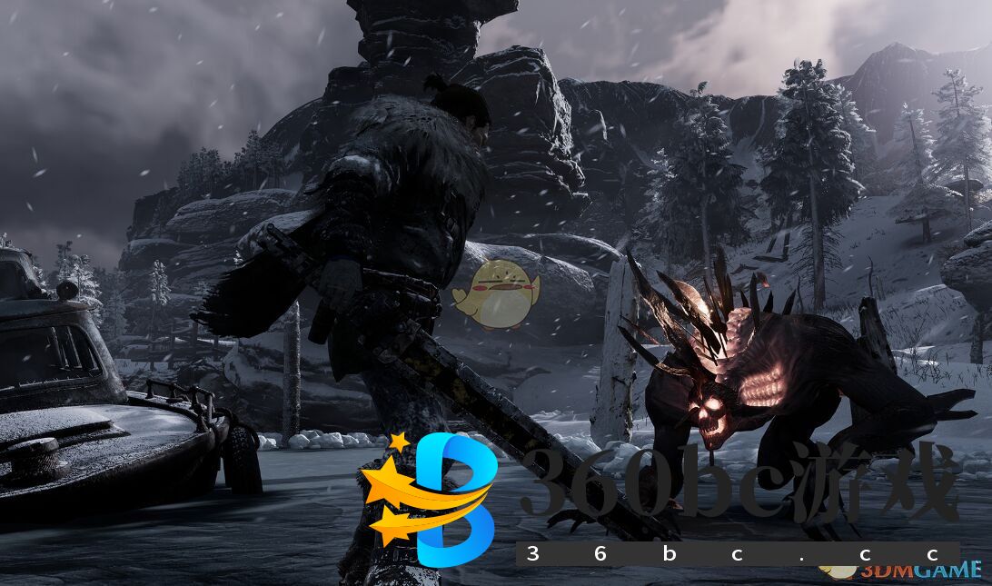 《归于沉寂》追随者刷新机制介绍